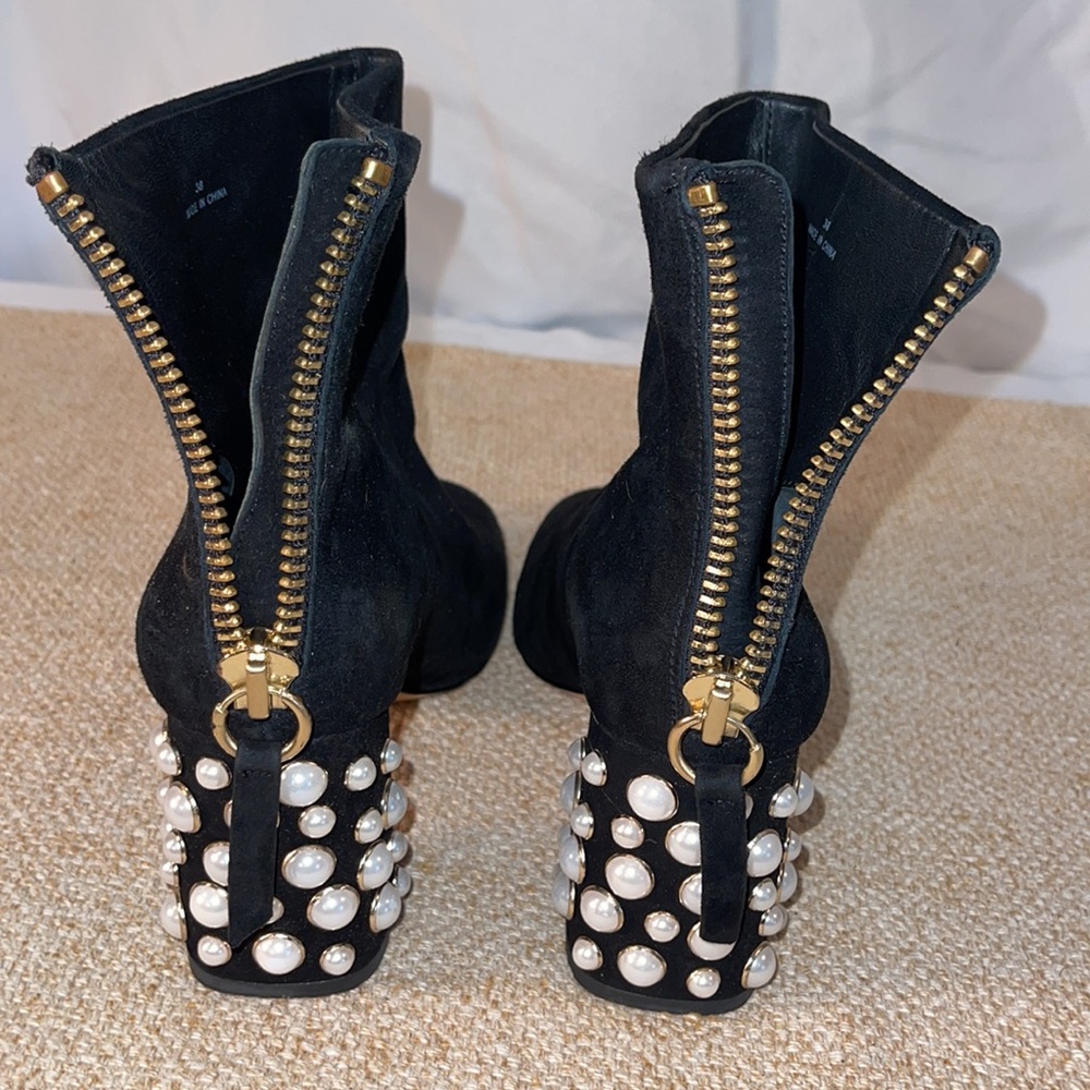 Alice + Olivia by stacey bendet - Picture 9 of 11